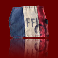 FFI
